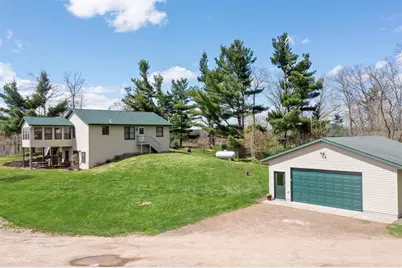 1695 White Ash Way, Balsam Lake, WI 54810 - Photo 1