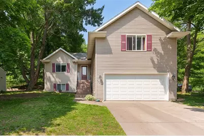 2644 Trindal Street, Eau Claire, WI 54703 - Photo 1