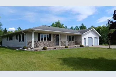 11591 County Highway Q, Chippewa Falls, WI 54729 - Photo 1