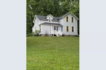 9700 E Beaver Creek Road, Fall Creek, WI 54742 - Photo 1