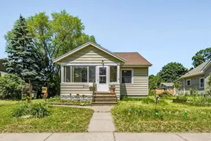 1516 Sherwin Ave, Eau Claire, WI 54701 - Photo 1