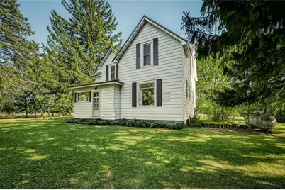 27315 210th Avenue, Cornell, WI 54732 - Photo 1