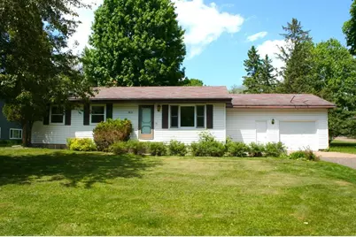 611 Riverside Circle, Ladysmith, WI 54848 - Photo 1