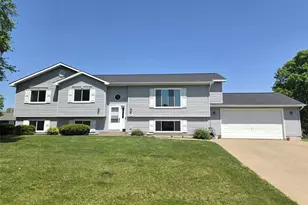 1009 Marian St, Rice Lake, WI 54868 - Photo 1