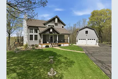 N7908 Hwy J, Menomonie, WI 54751 - Photo 1