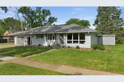 2304 Agnes Street, Eau Claire, WI 54701 - Photo 1