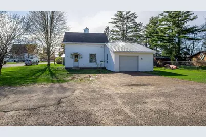 807 3rd Street, Bruce, WI 54819 - Photo 1
