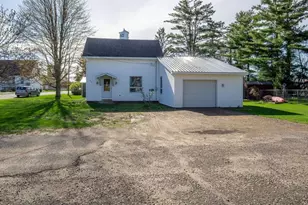 807 3rd St, Bruce, WI 54819 - Photo 1
