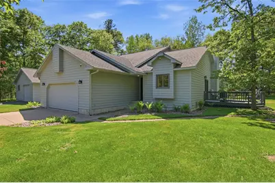 18477 68th Avenue, Chippewa Falls, WI 54729 - Photo 1