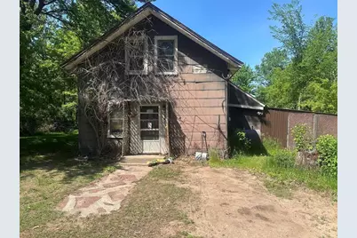 7242 E Main Street, Webster, WI 54893 - Photo 1