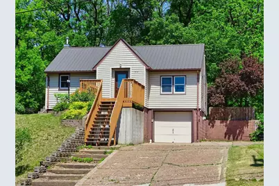 810 3rd Avenue, Durand, WI 54736 - Photo 1