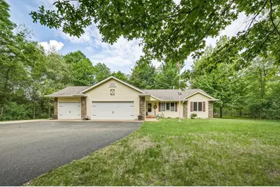 6633 188th Street, Chippewa Falls, WI 54729 - Photo 1