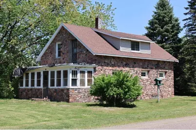 1534 24 1/2 Street Street, Rice Lake, WI 54868 - Photo 1