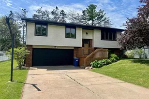 1212 W Marshall St, Rice Lake, WI 54868 - Photo 1