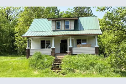 N8511 County Road K, Boyceville, WI 54725 - Photo 1