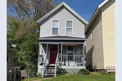 217 High Street, Chippewa Falls, WI 54729 - Photo 1