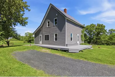 802 Janicki Road, Stanley, WI 54768 - Photo 1