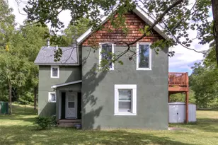 312 University Street #1&amp 2, Elk Mound, WI 54739 - Photo 1