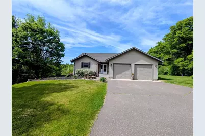 2546 10th Avenue, Chetek, WI 54728 - Photo 1
