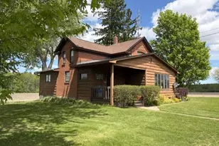 2087 5th St, Cumberland, WI 54829 - Photo 1