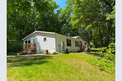 N7606 808th Street, Colfax, WI 54730 - Photo 1