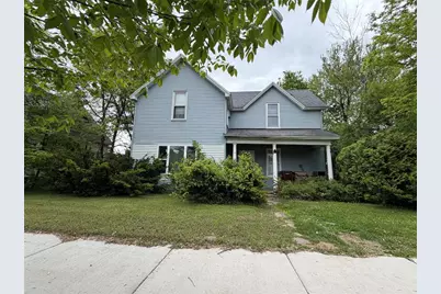 717 Balcom Street #2, Eau Claire, WI 54703 - Photo 1