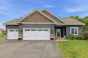 5226 Waylon St, Eau Claire, WI 54703 - Photo 1