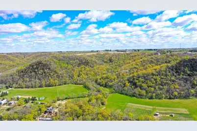 N2068 Mill Street, Stockholm, WI 54769 - Photo 1