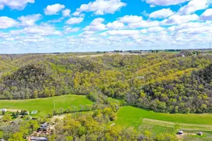 N2068 Mill St, Stockholm, WI 54769 - Photo 1