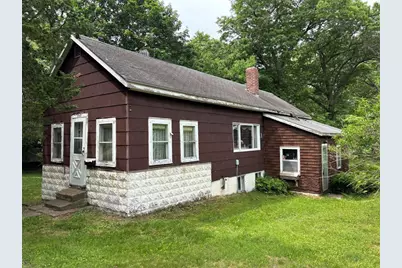 1503 4th Street, Menomonie, WI 54751 - Photo 1