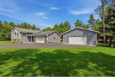 1301 Sandy Ridge Lane, Altoona, WI 54720 - Photo 1