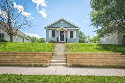 1805 Omaha Street, Eau Claire, WI 54703 - Photo 1