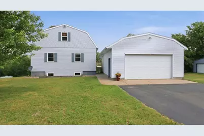 4900 E Spruce Road, Eleva, WI 54738 - Photo 1