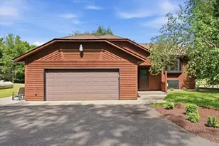 2088 30th Ave, Baldwin, WI 54002 - Photo 1