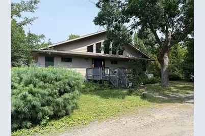 7526 Southshore Drive, Siren, WI 54872 - Photo 1