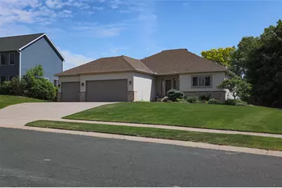 2400 Emerald Bend, Hudson, WI 54016 - Photo 1