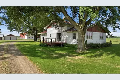12601 State Highway 64, Bloomer, WI 54724 - Photo 1
