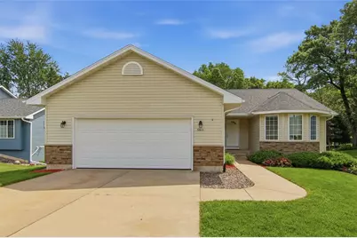 3513 Lamont Street, Eau Claire, WI 54701 - Photo 1
