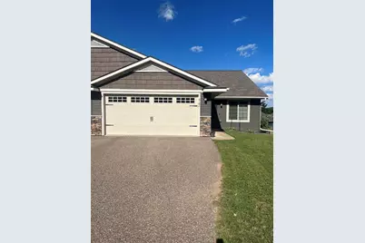 6187 Aspen Meadow Court, Eau Claire, WI 54703 - Photo 1