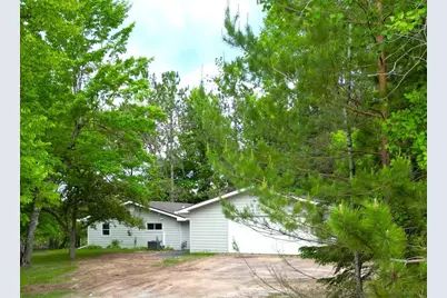 1307 Old 14 Road, Ladysmith, WI 54848 - Photo 1