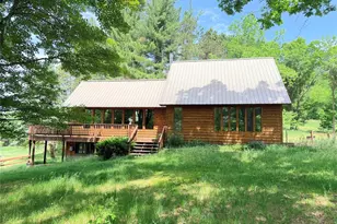 E3495 1210th Ave, Boyceville, WI 54725 - Photo 1