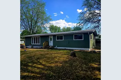 305 W Wisconsin Street, Chippewa Falls, WI 54729 - Photo 1