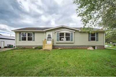 16583 County Highway J, Chippewa Falls, WI 54729 - Photo 1