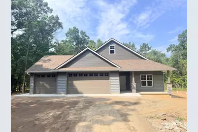 5262 195th Street, Chippewa Falls, WI 54729 - Photo 1