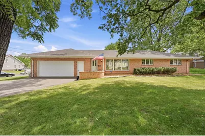 1409 Menomonie Street, Eau Claire, WI 54703 - Photo 1