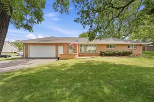 1409 Menomonie St, Eau Claire, WI 54703 - Photo 1