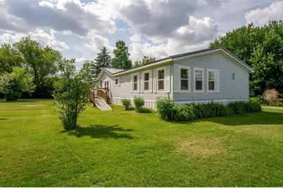 N12509 County Road Q, Glenwood City, WI 54013 - Photo 1