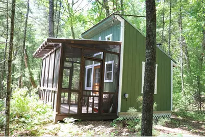 N7280 Waters Edge Road, Black River Falls, WI 54615 - Photo 1