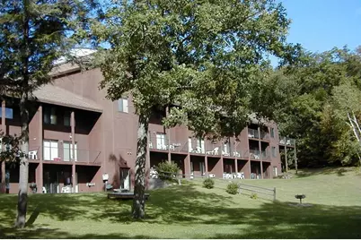 42950 Lakewoods Drive #301, Cable, WI 54821 - Photo 1