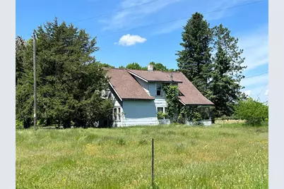 36 11 1/2 Avenue, Turtle Lake, WI 54889 - Photo 1